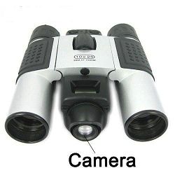 Лучшая ip камера для видеонаблюдения